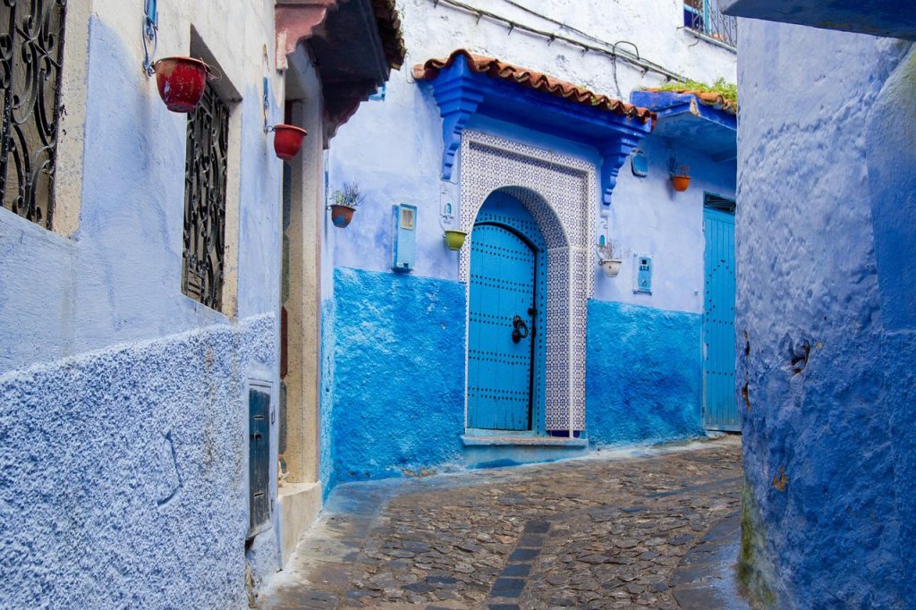 chaouen, chefchaouen, morocco, xauen, architecture, street, door, outdoors, window, home, travel, building, people, tourism, rustic, facade, tourist, nice, doors and windows, rural tourism, blue, houses blue, tetuan, doors, smurf, chefchaouen, chefchaouen, chefchaouen, chefchaouen, chefchaouen